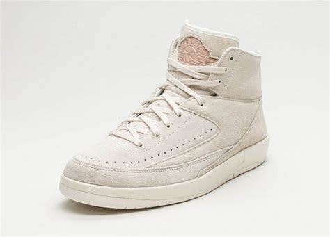 nike air jordan 2 decon sai kaufen|jordan 2 sail.